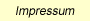 Impressum