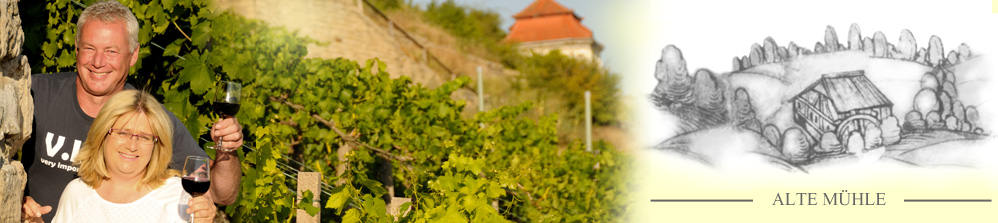 Besen Mglingen